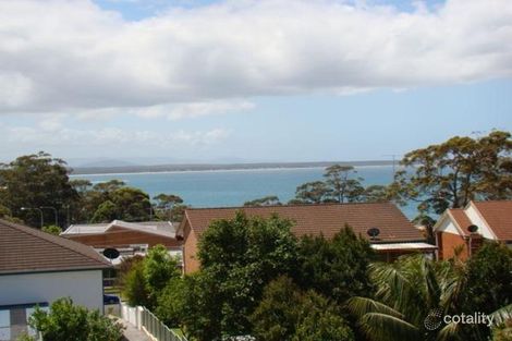 Property photo of 88 Colloden Avenue Vincentia NSW 2540