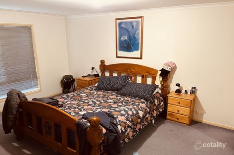 Property photo of 5 Sixth Avenue Naracoorte SA 5271