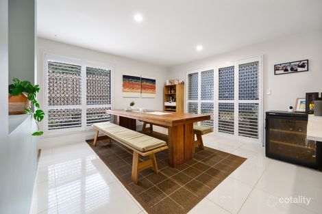 Property photo of 1/75 Eugaree Street Southport QLD 4215