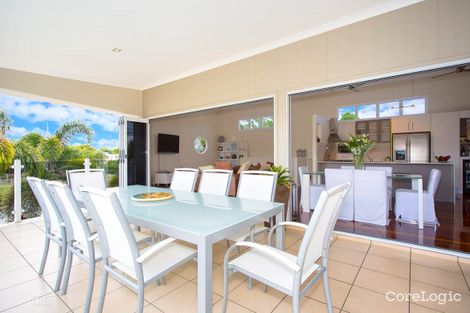 Property photo of 1 Elkhorn Avenue Bellara QLD 4507