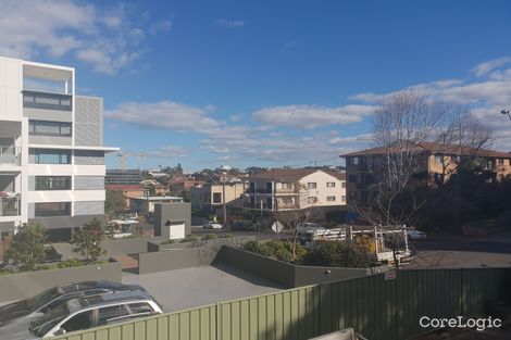 1/15 Kembla St, Wollongong, NSW 2500