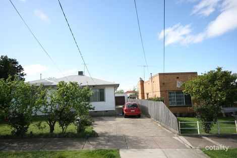 44 Malcolm St, Bell Park, VIC 3215