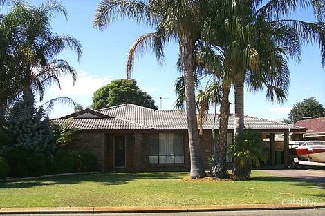 12 Cavella Ct, Willetton, WA 6155