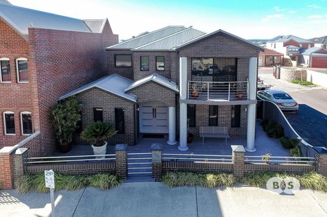 Property photo of 17/15 Parkfield Street Bunbury WA 6230