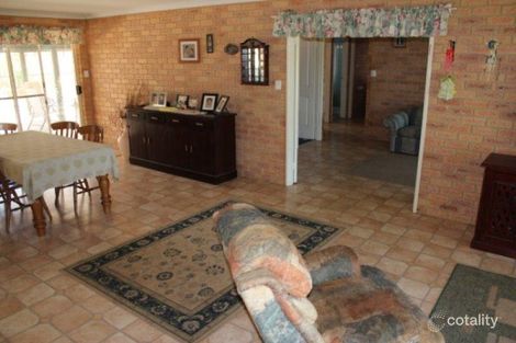 Property photo of 468 Chapman Road East East Chapman WA 6532