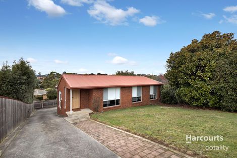 5 Stratton Ct, Downlands, TAS 7320