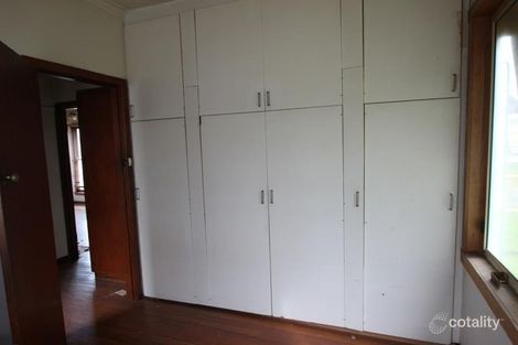 Property photo of 10 Wadeson Street Cobram VIC 3644