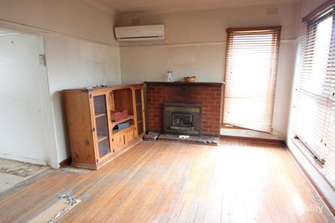 Property photo of 10 Wadeson Street Cobram VIC 3644
