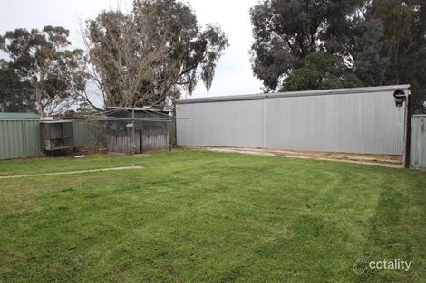 Property photo of 10 Wadeson Street Cobram VIC 3644