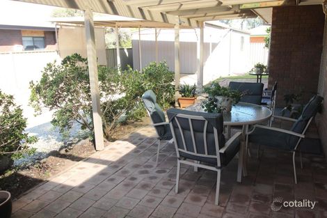 Property photo of 23 Cobram Street Tocumwal NSW 2714