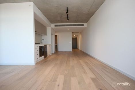 609/77 Hobsons Rd, Kensington, VIC 3031