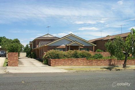 66 Lincoln St, Belfield, NSW 2191