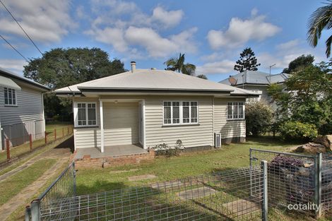 22b Moffatt St, Ipswich, QLD 4305