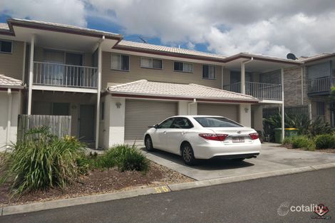 55/17 Fleet St, Browns Plains, QLD 4118