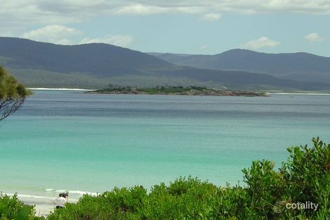 2 Chadwin Ave, Bicheno, TAS 7215