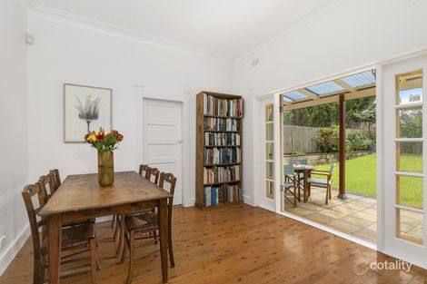 Property photo of 184 Queen Street Ashfield NSW 2131