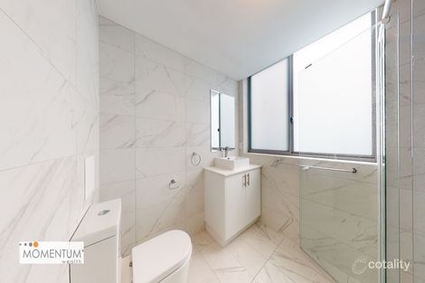 Property photo of 5/20 Mounts Bay Road Crawley WA 6009