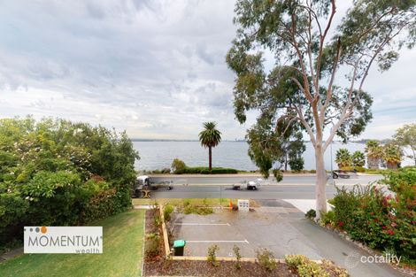 Property photo of 5/20 Mounts Bay Road Crawley WA 6009