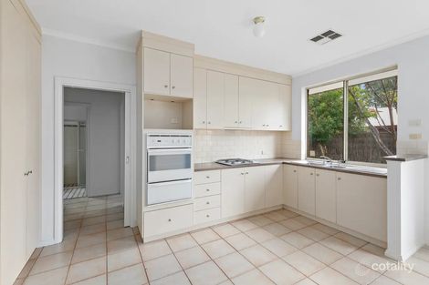 Property photo of 1/65 Devitt Avenue Payneham South SA 5070