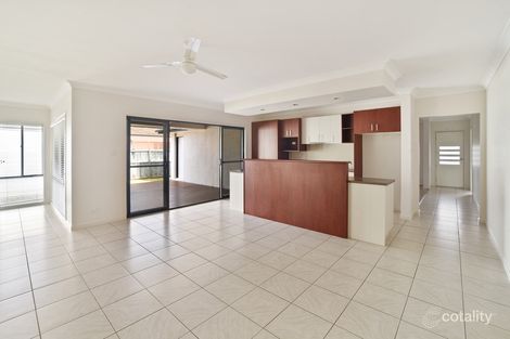 Property photo of 13 Ketch Street Wurtulla QLD 4575