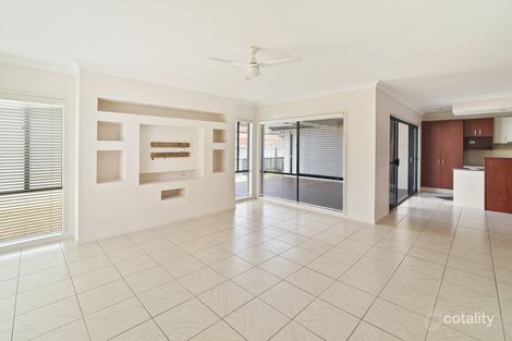 Property photo of 13 Ketch Street Wurtulla QLD 4575