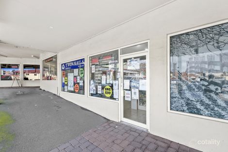 Property photo of 6/47-51 Sydney Street Kilmore VIC 3764