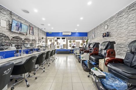 Property photo of 6/47-51 Sydney Street Kilmore VIC 3764