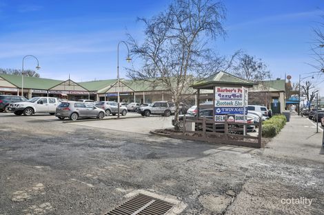 Property photo of 6/47-51 Sydney Street Kilmore VIC 3764