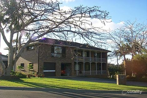 41 Midway Ave, Wollongbar, NSW 2477