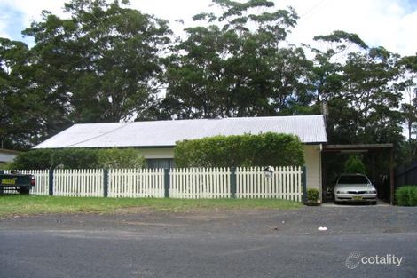 80 Berrys Head Rd, Wyoming, NSW 2250