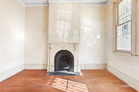 Property photo of 202 Barcom Avenue Darlinghurst NSW 2010