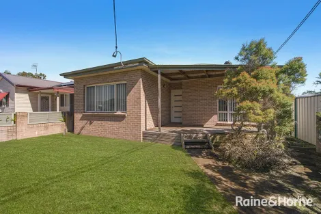 59 Barrenjoey Rd, Ettalong Beach, NSW 2257