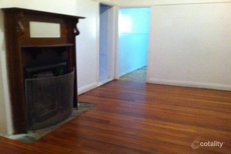 Property photo of 38 Ryan Road Padstow NSW 2211