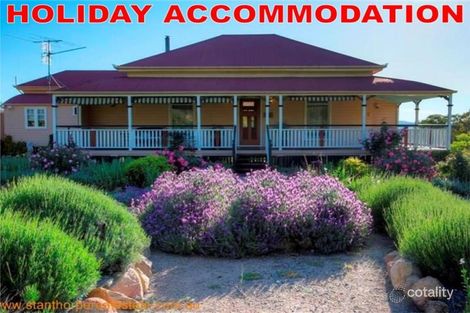 79 Rees Rd, Ballandean, QLD 4382