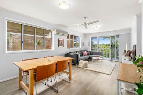 12b Waterdown Dr, Elanora, QLD 4221