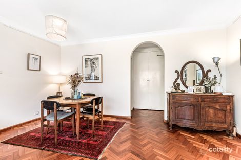 Property photo of 8/33-37 Tupper Street Enmore NSW 2042