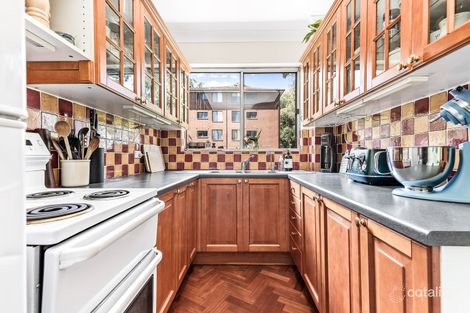 Property photo of 8/33-37 Tupper Street Enmore NSW 2042