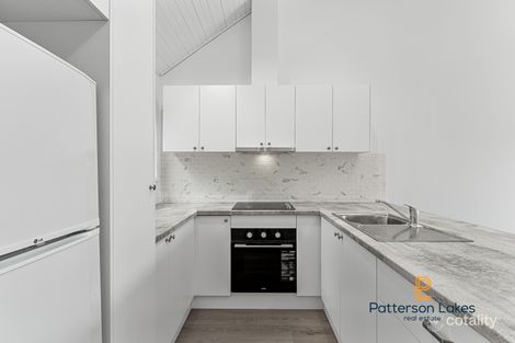 Property photo of 30/75-93 Gladesville Boulevard Patterson Lakes VIC 3197