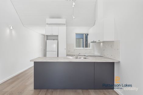 Property photo of 30/75-93 Gladesville Boulevard Patterson Lakes VIC 3197