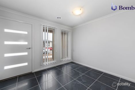 Property photo of 9 Nightingale Road Wollert VIC 3750