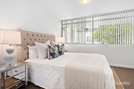 Property photo of 10/1 Shepherd Street Chippendale NSW 2008
