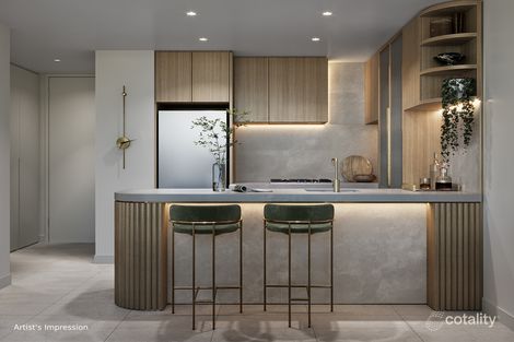 68/77-95 Portman St, Zetland, NSW 2017