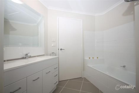 105/5 Martens St, Mount Warren Park, QLD 4207