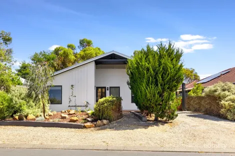 Property photo of 3 Wattle Place Margaret River WA 6285