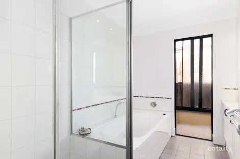 Property photo of 3 Wattle Place Margaret River WA 6285