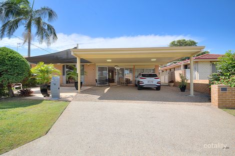 Property photo of 19 Tatha Avenue Palm Beach QLD 4221