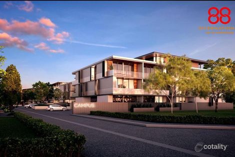 106/1a Gardiner Rd, Clayton, VIC 3168