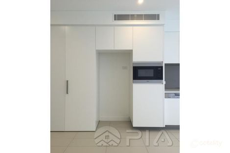 Property photo of 308/95 Ross Street Forest Lodge NSW 2037