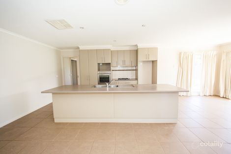 Property photo of 11 Sunset Avenue Echuca VIC 3564