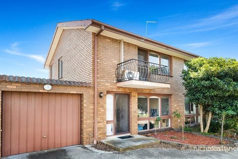 Property photo of 2/2 Cecil Street Frankston VIC 3199